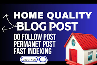home improvement guest post from home guest post blog