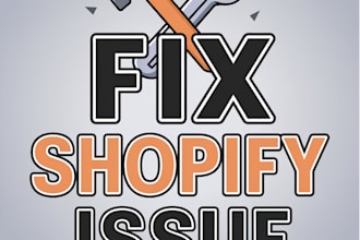 do shopify custom coding