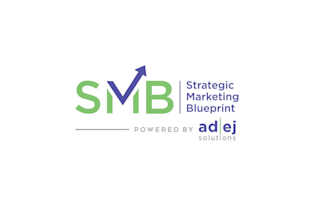 design strategic product mesh main company logo