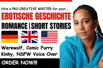 do erotic story bdsm nsfw fanfiction smut kinky igbt erotica romance short story