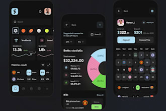 develop sportsbet app fantasy sport app sportsbet website