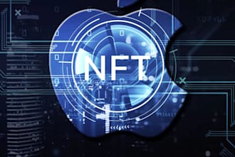 build nft mint,defi staking web,stable coin,bep20, erc20, crypto coin,smart coin