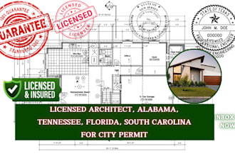 do architectural floor plan, mep drawing, electrical structural, usa pe stamp