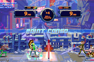 2d game development web game html5 game webgl multiplayer game phaser game