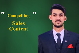 do hypnotic sales copywriting for your sales copy and landing page