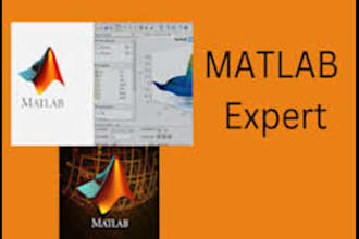 create matlab app, electrical simulation and programming