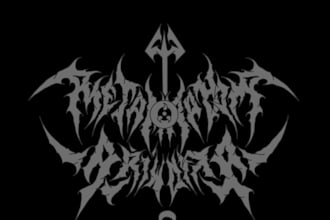 do music, studio record or rock , metal band logo design