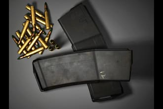 model and texture high quality 3d props, stylized and realistic