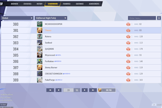 coach you to think like a top500 in marvel rivals
