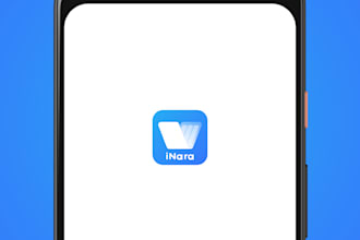build p2p payment app payment app fintech app payment website fintech website