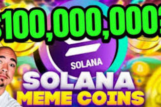 hit 10m token sales, setup telegram ads to 50m traders, forex telegram promotion