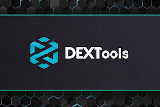 create solana volume bot, dextool trending bot,pumpfun bot