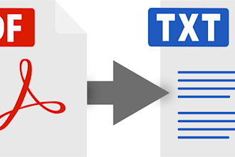 provide expert IT solutions, specializing in seismic data transcription,