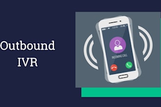 setup did numbers, didww, IVR, call centers, inbound calls, auto dialers
