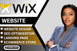 create wix website redesign wix website design wix website redesign wix website