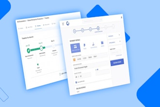 create custom functional form for your wordpress website