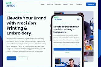 develop nodejs any rest apis or also integrate with the frontend reactjs etc