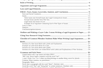 draft agreements, essays, legal research, motions and appeals briefs