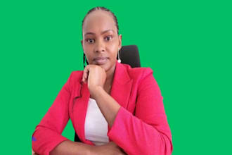 research business, psychology, analysis assigned, case study, report, leadership