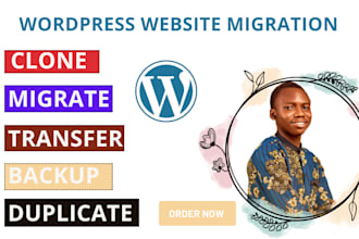 identify and fix vulnerabilities in your website
