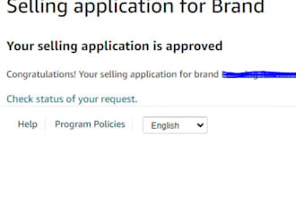 get you gated to ungated in 1000 brands without any invoices or images
