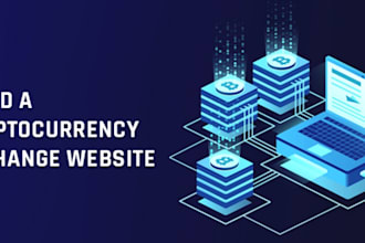 fork uniswap on crypto exchange website, cex,stablecoin,web3 dapp,evm blockchain