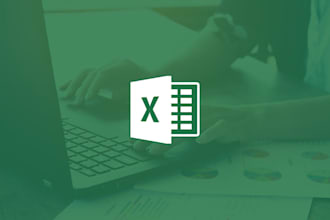 write microsoft excel macros scripts