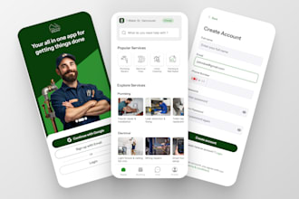 professional app design ,UI UX design figma mobile app UI expert