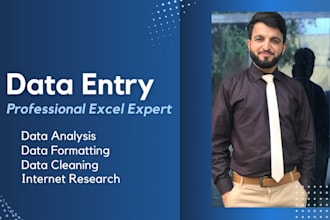 do formatting of excel data sheet in one day