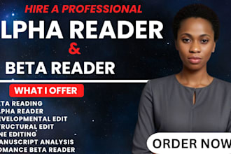 critique, alpha reader or beta reader your novel,  romance beta reader, fantasy