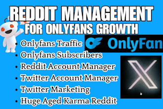 promote onlyfans page patreon only fans management via twitter management