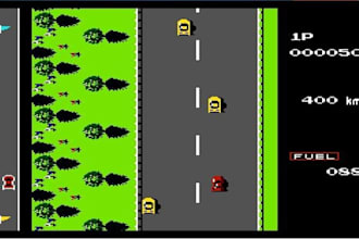 html5 game, phaser game, 2d game development, webgl multiplayer game, javascrip