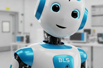develop bls bot uk, angola, bot scrapping, and appointment booking bot