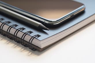 proofread dissertations, research proposals, market research or business plans