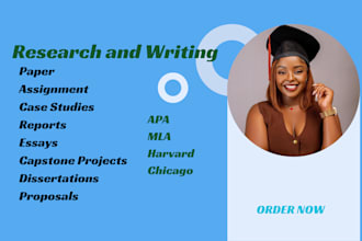 do art analysis, critique art history, digital art, or museum review