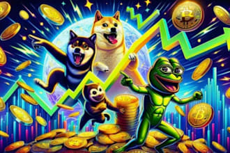 solana, token launch pad, spl promotion, solana dapp, sui, jito bundle, pinksale