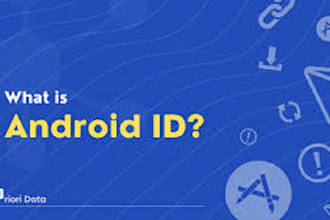 set up android studio and versus code ide for ripple