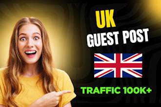 publish uk guest post, uk backlinks on high da uk blog