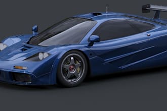 custom 3d realistic kits body bumper chase wheel car tuning, bumper front fender