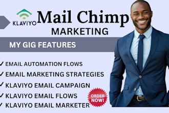 setup wordpress mailchimp email marketing automation campaign