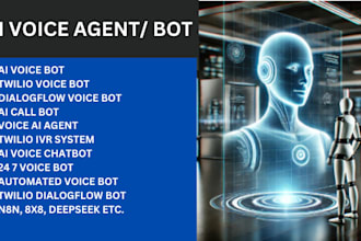 do voice ai CRM menu dashboard restaurant calling agent,3cx vicidial integration