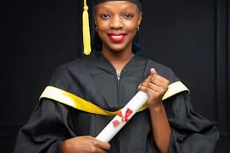 write content in nursing, healthcare, nutrition and psychology