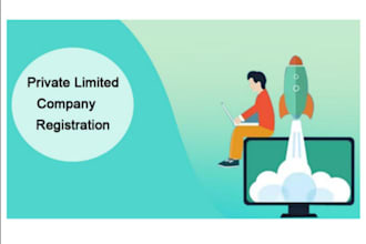 uk ltd registration, cic formation, company registration, utr, vat number