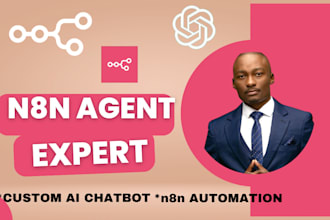 n8n automation n8n ai agent n8n ai automation crewai n8n automation n8n ai agent