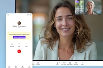 set up twilio, voip app, sip, call center, video calling app for android and ios