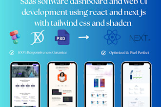 be your svelte, typescript, tailwind and sveltekit expert