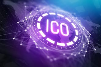fork stablecoin like usdt,dai on solana and evm chains,ico presale website,xrpl