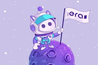 make telegram bot, airdrop bot, referral bot, telegram mod bot, checkout bot