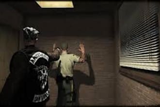 create fivem gang vest ,fivem armor ,fivem gang clothing ,ped clothing packs