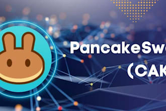 fork defi website, xpl token, pancakeswap, pepe landing, smart contract